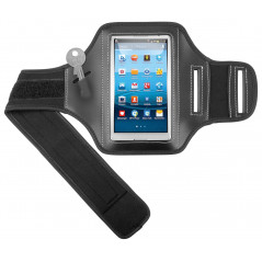 Sportsarmbånd til Samsung Galaxy S2/S3/S3/S4/S5 og andre
