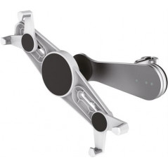 Nackstödshållare till surfplattor