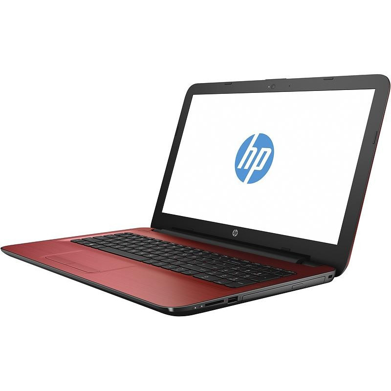 Computer til hjem og kontor - HP Pavilion 15-ay037no demo dk