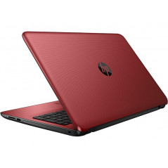 Computer til hjem og kontor - HP Pavilion 15-ay037no demo dk