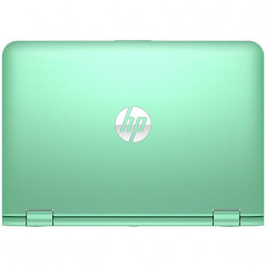 Computer til hjem og kontor - HP Pavilion X360 11-k105no demo
