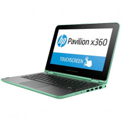 Computer til hjem og kontor - HP Pavilion X360 11-k105no demo