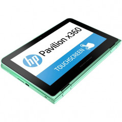 Computer til hjem og kontor - HP Pavilion X360 11-k105no demo