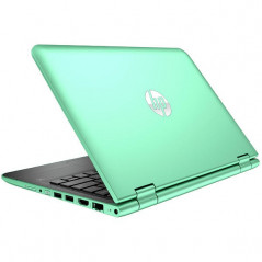 Computer til hjem og kontor - HP Pavilion X360 11-k105no demo
