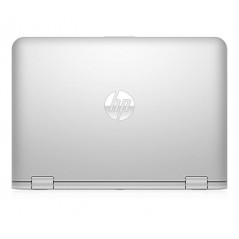Computer til hjem og kontor - HP Pavilion X360 11-k109no demo
