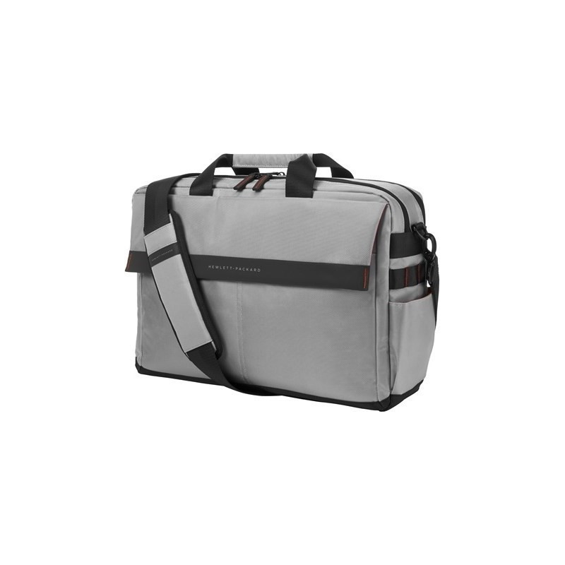 Computertasker - HP computertaske