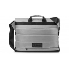 HP computertaske