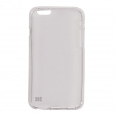 Hårdt plast Cover til iPhone 5 / 5S - - Computer og mere af Billigteknik.se