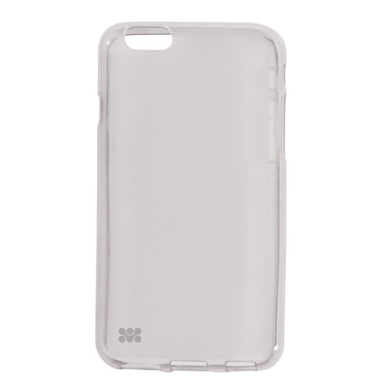 iPhone 6/6S - Promate skal til iPhone 6/6S