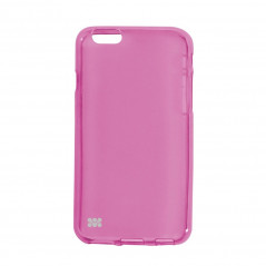 Hårdt plast Cover til iPhone 5 / 5S - - Computer og mere af Billigteknik.se