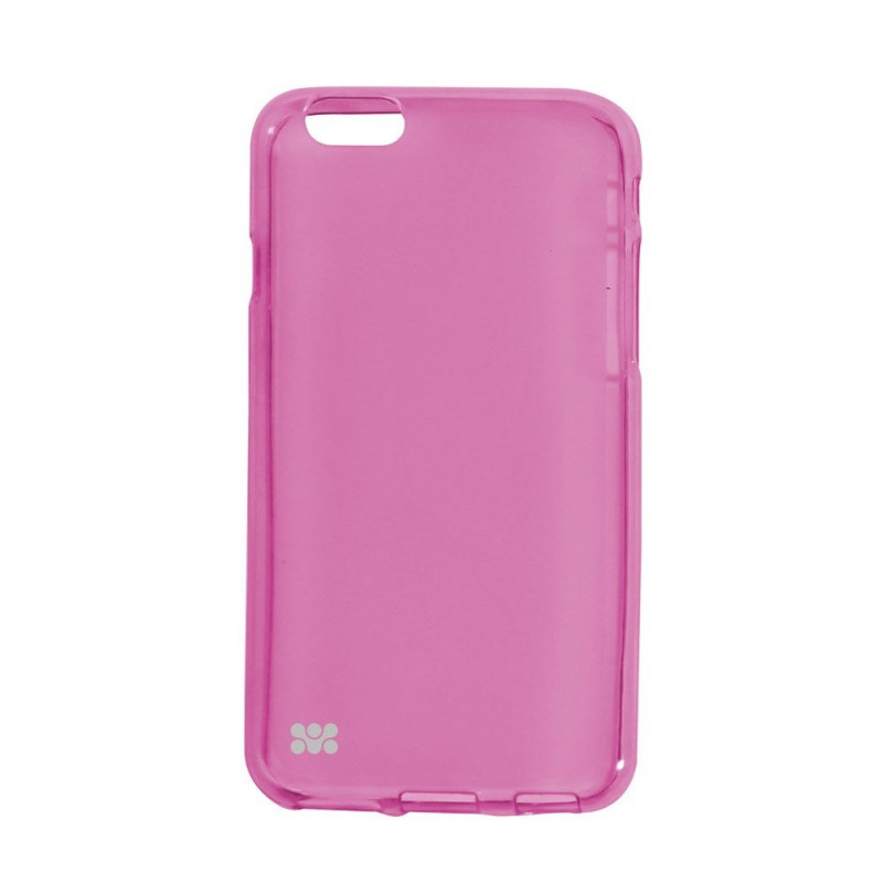 iPhone 6/6S - Promate skal til iPhone 6/6S