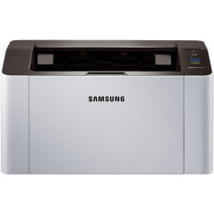 Samsung laserskrivare