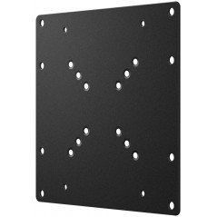 VESA-adapter til VESA 200