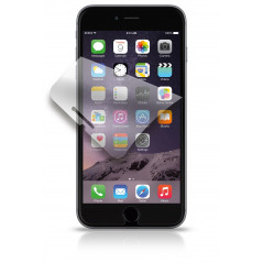 Skærmbeskyttelse til iPhone 6 Plus