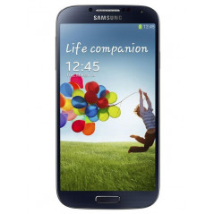 Samsung Galaxy S4 16GB LTE 4G tilbud