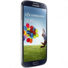 Samsung Galaxy S4 16GB LTE 4G tilbud