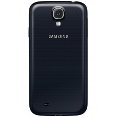 Samsung Galaxy - Samsung Galaxy S4 16GB LTE 4G tilbud