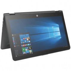 Computer til hjem og kontor - HP Envy x360 15-ar081no demo