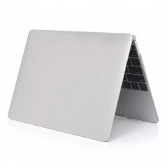 Cover i hårdt plast til MacBook Air 13" 2010-2017 brugt