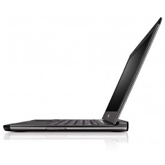 Brugt bærbar computer - Dell Vostro V130 (beg utan batteri)