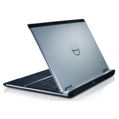 Dell Vostro V130 (beg utan batteri)