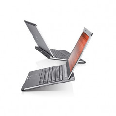 Brugt bærbar computer - Dell Vostro V130 (beg utan batteri)