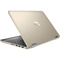Computer til hjem og kontor - HP Pavilion X360 11-u004no demo