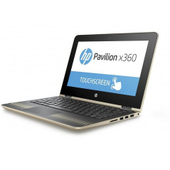 Computer til hjem og kontor - HP Pavilion X360 11-u004no demo