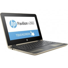 Computer til hjem og kontor - HP Pavilion X360 11-u004no demo