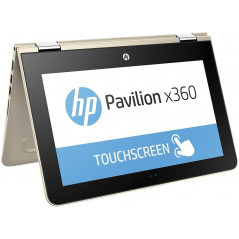 Computer til hjem og kontor - HP Pavilion X360 11-u004no demo