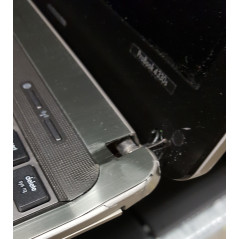 Brugt bærbar computer - HP ProBook 4330s brugt