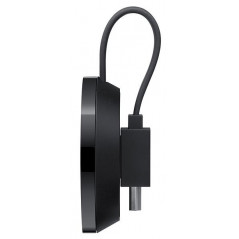 TV-tilbehør - Google ChromeCast Ultra