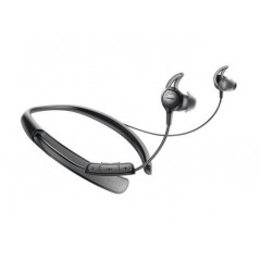 Hovedtelefoner - Bose QC 30 støjreducerende bluetooth headset