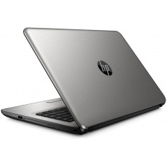 Brugt laptop 14" - HP Pavilion 14-am002no demo