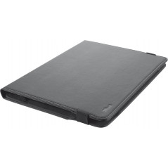 Universal - Universalfodral med stöd till 10" surfplatta