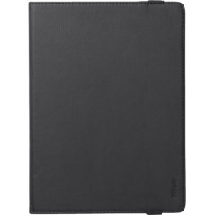 Universal - Universalfodral med stöd till 10" surfplatta