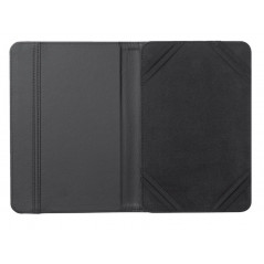 Universal - Universalfodral med stöd till 7" eller 8" surfplatta