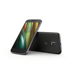 Motorola Moto E3 8GB