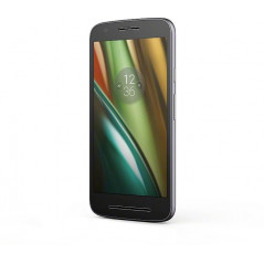 Motorola Moto E3 8GB