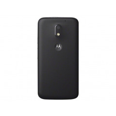 Motorola Moto - Motorola Moto E3 8GB