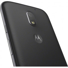 Motorola Moto - Motorola Moto E3 8GB