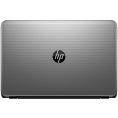 Computer til hjem og kontor - HP Notebook 15-ay003nt demo (import)