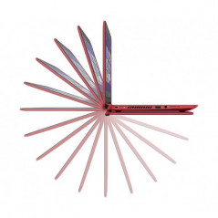 Surfcomputer - HP Pavilion X360 11-N000no demo