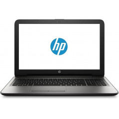 Computer til hjem og kontor - HP Pavilion 15-ba020no demo