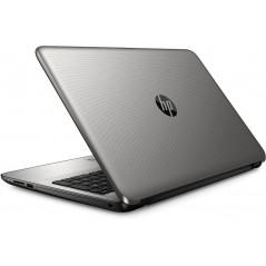 Computer til hjem og kontor - HP Pavilion 15-ba020no demo