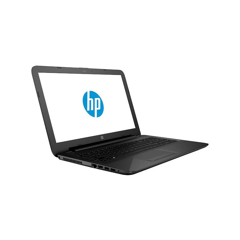 Computer til hjem og kontor - HP Pavilion 15-ay043no demo
