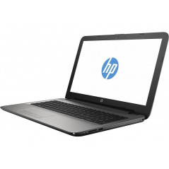 HP Pavilion 15-ay044no demo
