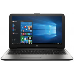 Computer til hjem og kontor - HP Pavilion 15-ay044no demo