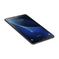 Billig tablet - Samsung Galaxy Tab A 10.1" 4G 16GB