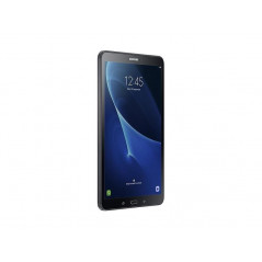 Billig tablet - Samsung Galaxy Tab A 10.1" 4G 16GB